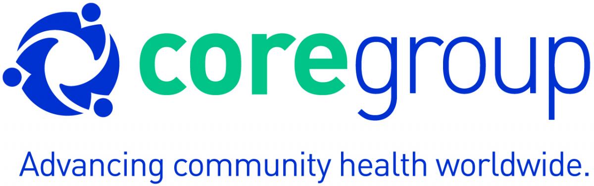 corelogo_tag1_300dpi.jpg