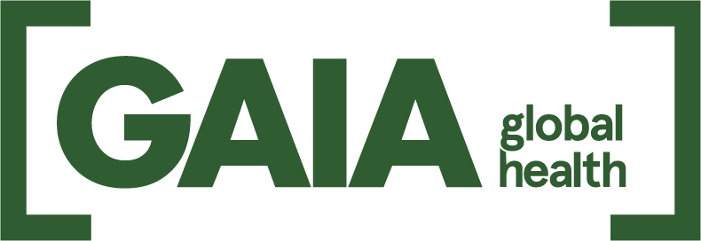 g4_logo.png