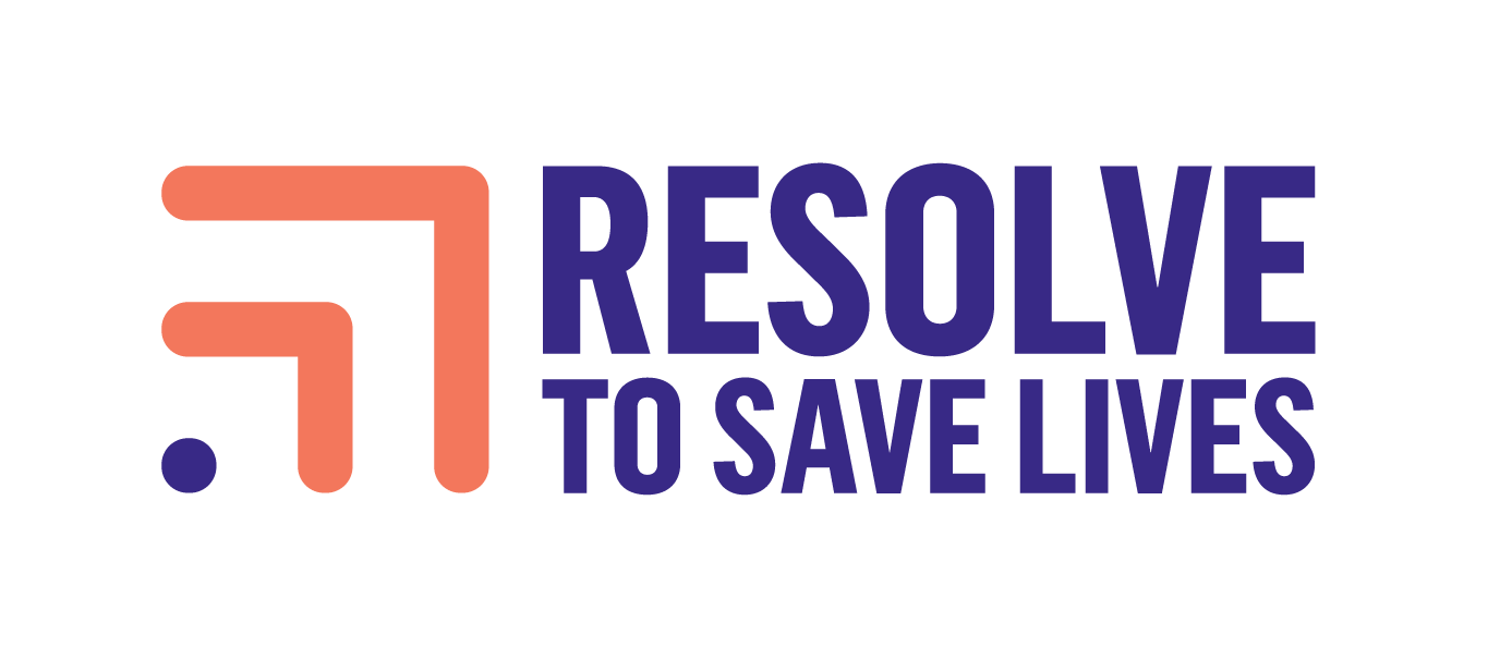 RTSL logo