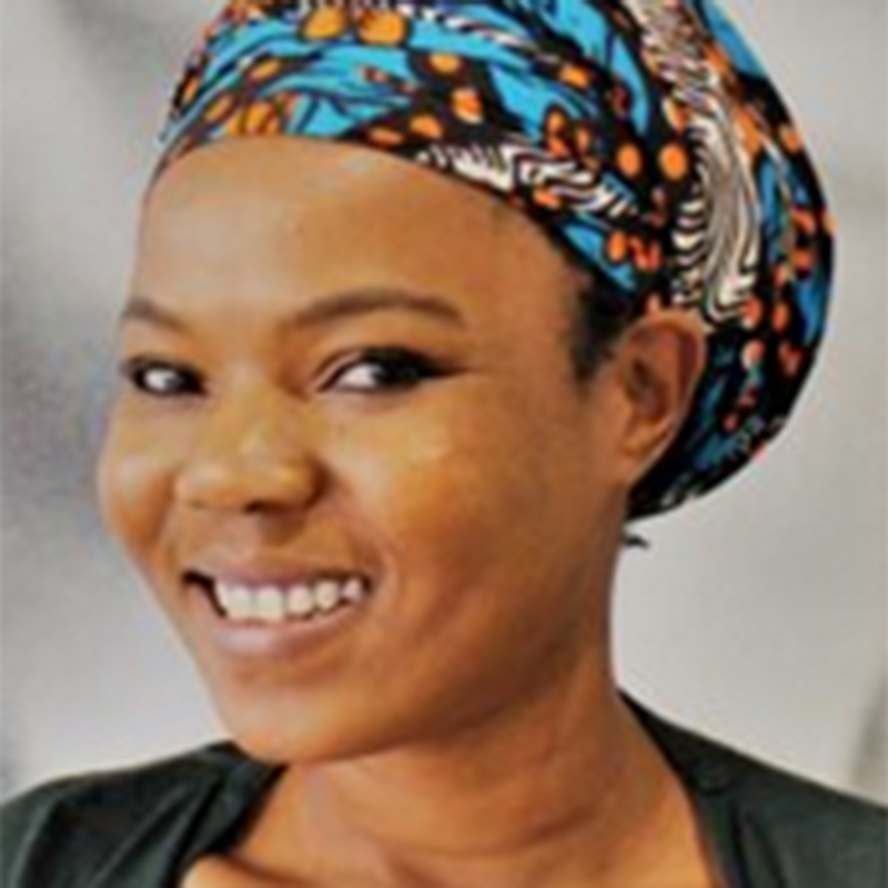 Amanda Banda