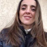 Celletti photo