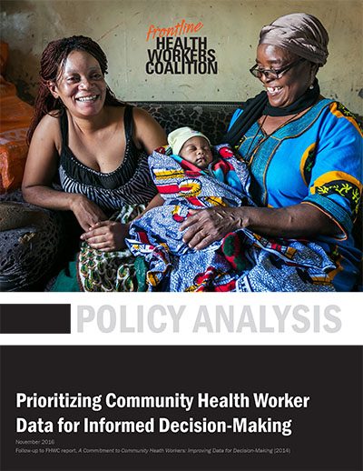 chws_report_2016