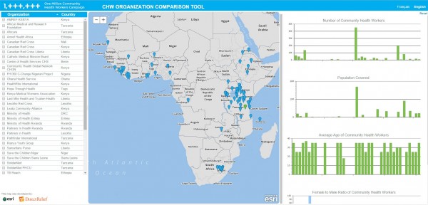 One-Million-Health-Workers-600x288