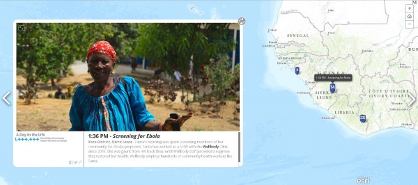 Screening-for-Ebola-Wellbody-Alliance-600x266