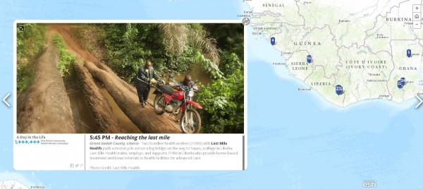 story_map_1