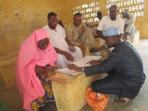Courtesy: International Medical Corps