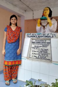 dibyashree-behara-story_florence-nightingale