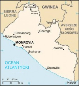 Liberia_CIA_map_PL